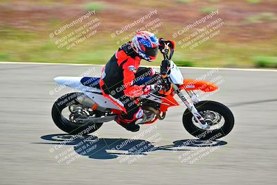 media/Apr-20-2024-TrackXperience (Sat) [[8e083f9805]]/Level 1/Session 2 (Turns 3 4 and 5)/